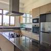 3 Bed Apartment with En Suite in Nyali Area thumb 16