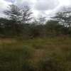 4.24 ac land for sale in Mombasa Road thumb 2