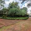land for sale in Westlands Area thumb 3