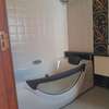 3 Bed Apartment with En Suite at Westlands thumb 2