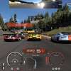 Gran Turismo Sport - PS4 thumb 3