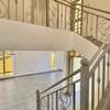 4 Bed Villa with En Suite at Kangundo Road thumb 9