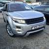 Range rover Evoq thumb 2