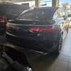 Gle 350d thumb 3