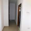 3 Bed Apartment with Balcony at Beach Road thumb 1