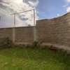 3 Bed Apartment with En Suite in Ongata Rongai thumb 5