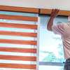 Blinds & Shutters in Nairobi-High quality Blinds Fitting thumb 1