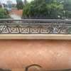 Serviced 3 Bed Apartment with Swimming Pool in Kilimani thumb 12