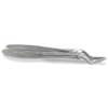 upper root forceps for sale nairobi,kenya thumb 2