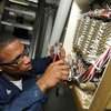 Best Electricians for Electrical Services in Nairobi.Vetted & Accredited thumb 8