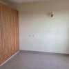 2 Bed Apartment with En Suite at Parklands thumb 25