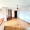 2 Bed Apartment with En Suite at Raphta Road thumb 9