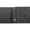 Lenovo ThinkPad Yoga 370 13.3" Touchscreen thumb 1