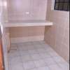 2 Bed Apartment with En Suite at Westlands thumb 0