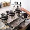 Espresso Machine and Coffee Maker Service and Repair thumb 3