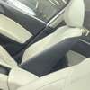 Mazda Axela Saloon Sunroof white Diesel 2017 thumb 5