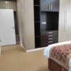 4 Bed Apartment with Swimming Pool in Lavington thumb 9