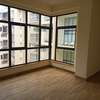 Serviced 4 Bed Apartment with En Suite in Riverside thumb 3