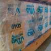 Ooh! 5 * 6 * 8 vivo HD Quilted Mattress free Delivery thumb 0