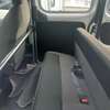 Nissan NV200 NEW IMPORT. thumb 4