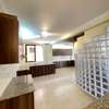 4 Bed Apartment with En Suite in Kileleshwa thumb 5