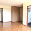 2 bedroom apartment for rent in Kilimani thumb 11