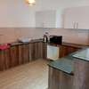 Fully furnished 3 bedroom apartment all en suite thumb 0