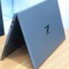 Looking to sell your used, dead laptops Reach to us thumb 0