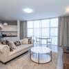 Serviced 1 Bed Apartment with En Suite in Westlands Area thumb 0