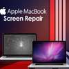 Screen Replacement for 13″ MacBook Pro 2016-2022 thumb 0