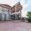 4 Bed House with En Suite in Thika thumb 15