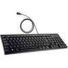 TJ-818 HP WIRED KEYBOARD thumb 2