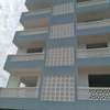 Serviced 10 Bed Apartment with En Suite at Utange thumb 2