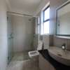 3 Bed Apartment with En Suite in Westlands Area thumb 3