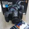 Blackmagic Design Pocket Cinema Camera 6K Pro thumb 2