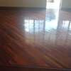 4 Bed Apartment with En Suite in Westlands Area thumb 18