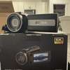 5K Video Camcorder 48MP Wifi IR Night Vision Vlogging Camera thumb 1