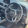 Mazda Axela sportd 2018 thumb 5
