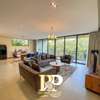 Furnished 4 Bed Apartment with En Suite in Spring Valley thumb 0