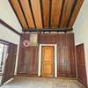 5 Bed House with En Suite at Lower Kabete thumb 14