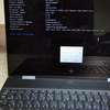 Hp envy x360 convertible 15-ds0xxx thumb 5