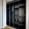 2 Bed Apartment with En Suite in Brookside thumb 1