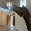 6 Bed House with En Suite in Runda thumb 13