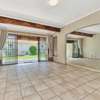 Westlands, Lantana Road Muthangari 3 bedroom bungalow family thumb 4