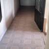 5 Bed Townhouse with En Suite at Ruiru Bypass thumb 2