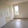 4 Bed Apartment in Nyali Area thumb 4