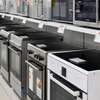 Microwaves Repairs Services Lavington,Gigiri,Runda,Karen thumb 2