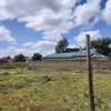 Syokimau plots for sale thumb 1