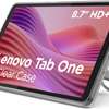 BRAND NEW Lenovo Tab One TB305XU thumb 2
