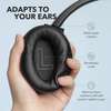 Anker Soundcore Life Q20 Hybrid Active Noise Cancelling thumb 1